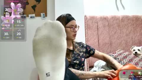  Emmy  online show from 02.01.26