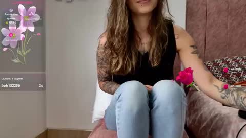  Emmy  online show from 02.06.26