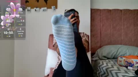  Emmy  online show from 03.20.26