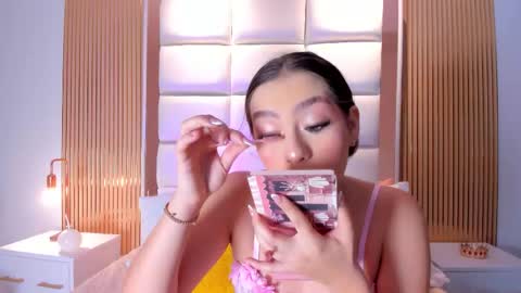 GRETA online show from 03.09.26