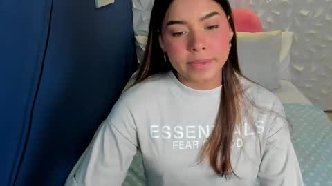 Snapshot of greta_rouse chatting on 12.05.24 Greta Rouse online show from 12.05.24