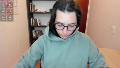 Greta online show from 12.04.24