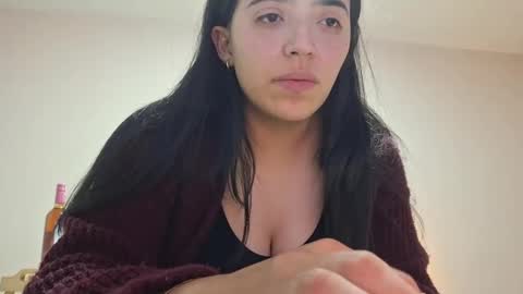 Greta online show from 12.07.24