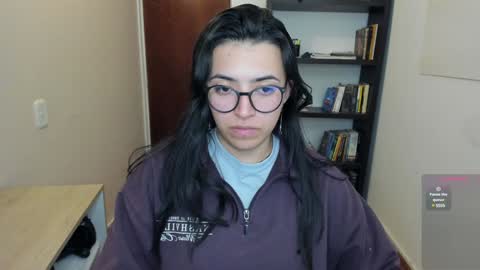 Greta online show from 01.25.25