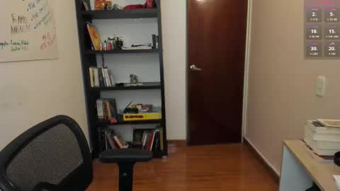 Greta online show from 10.07.25