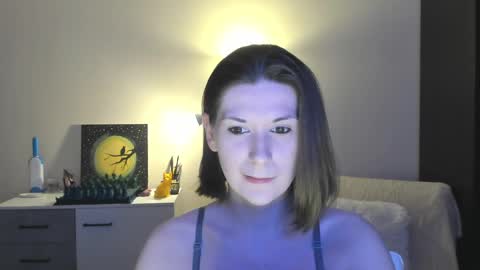 Greta online show from 12.01.24