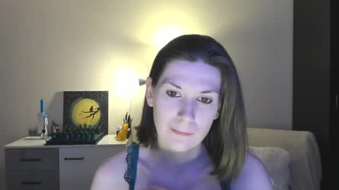 Greta online show from 12.28.24