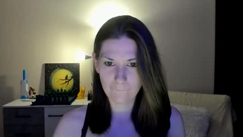 Greta online show from 09.10.25