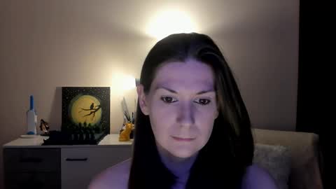 Greta online show from 09.27.25