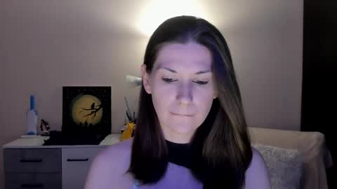 Greta online show from 09.28.25