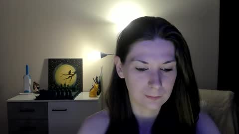 Greta online show from 10.02.25