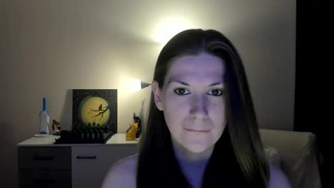 Greta online show from 10.10.25