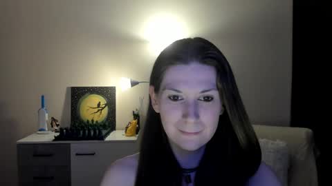 Greta online show from 10.19.25