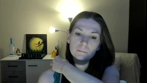 Greta online show from 03.30.26