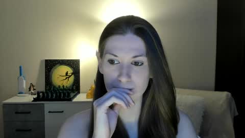 Greta online show from 04.24.26