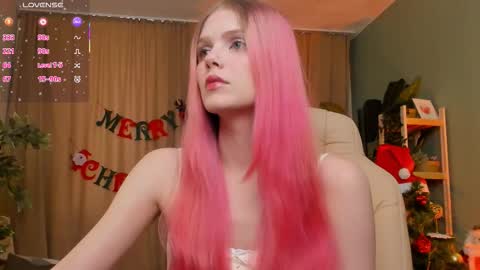 gretchen_mol online show from 12.19.25