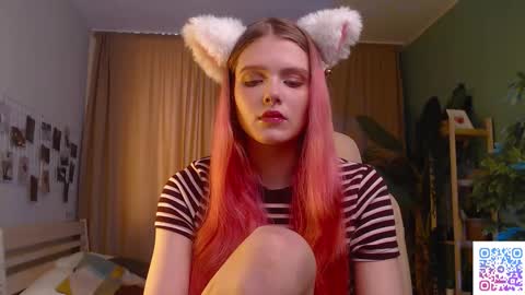 gretchen_mol online show from 03.20.26