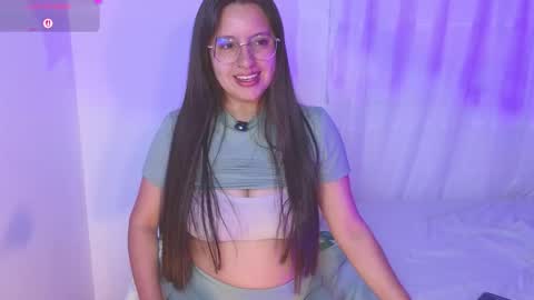 Jenny online show from 03.17.26