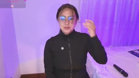 Jenny online show from 04.17.26