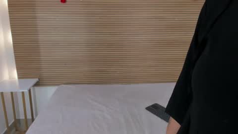 GRETA online show from 02.03.26