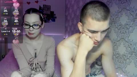 gretty love online show from 10.07.25