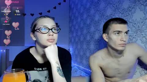 gretty love online show from 10.20.25