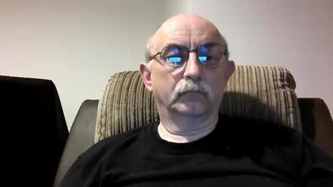 Snapshot of grey_dom chatting on 12.01.24 Master Sir online show from 12.01.24