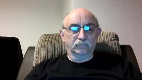 Snapshot of grey_dom chatting on 12.01.24 Master Sir online show from 12.01.24
