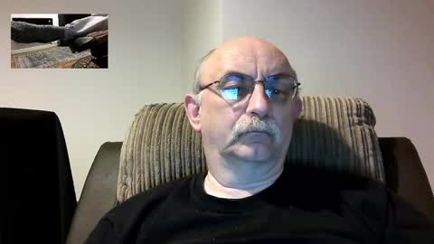 Snapshot of grey_dom chatting on 12.01.24 Master Sir online show from 12.01.24