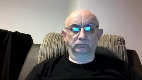 Snapshot of grey_dom chatting on 12.03.24 Master Sir online show from 12.03.24