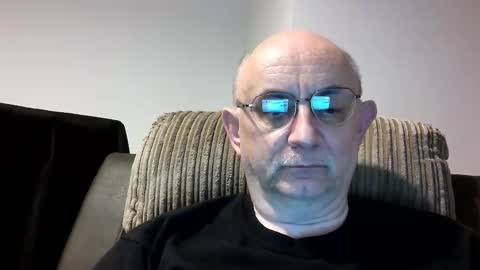 Snapshot of grey_dom chatting on 12.06.24 Master Sir online show from 12.06.24