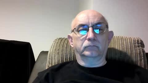 Snapshot of grey_dom chatting on 12.07.24 Master Sir online show from 12.07.24