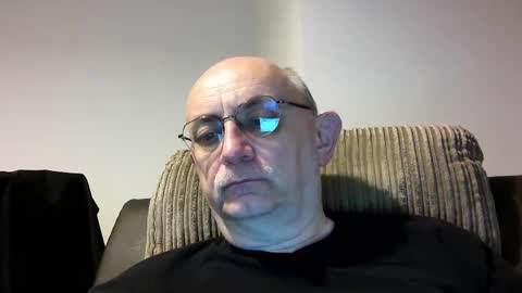 Snapshot of grey_dom chatting on 12.07.24 Master Sir online show from 12.07.24