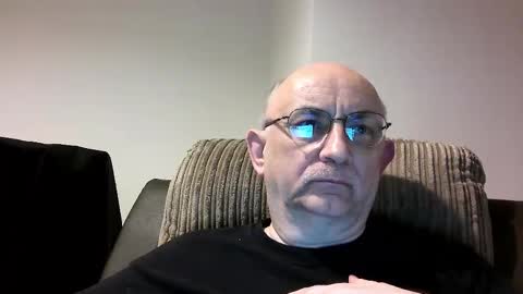 Snapshot of grey_dom chatting on 12.07.24 Master Sir online show from 12.07.24