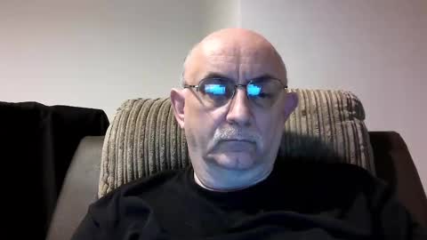 Snapshot of grey_dom chatting on 12.08.24 Master Sir online show from 12.08.24