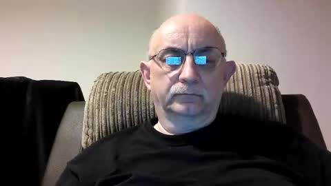 Snapshot of grey_dom chatting on 12.08.24 Master Sir online show from 12.08.24