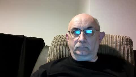 Snapshot of grey_dom chatting on 12.09.24 Master Sir online show from 12.09.24