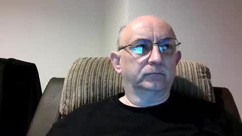 Snapshot of grey_dom chatting on 12.09.24 Master Sir online show from 12.09.24