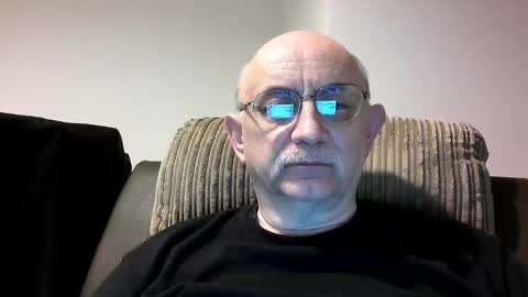 Snapshot of grey_dom chatting on 12.11.24 Master Sir online show from 12.11.24