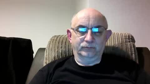 Snapshot of grey_dom chatting on 12.12.24 Master Sir online show from 12.12.24