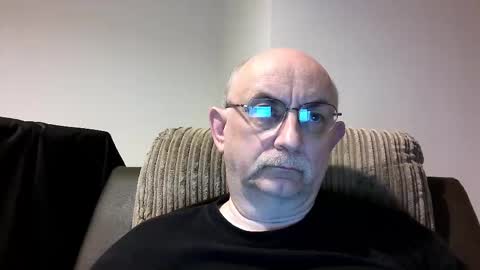 Snapshot of grey_dom chatting on 12.12.24 Master Sir online show from 12.12.24