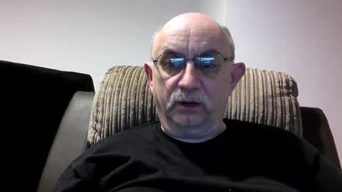 Snapshot of grey_dom chatting on 12.14.24 Master Sir online show from 12.14.24