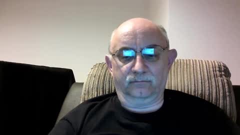 Snapshot of grey_dom chatting on 12.28.24 Master Sir online show from 12.28.24
