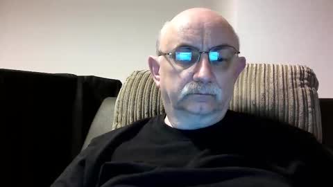 Snapshot of grey_dom chatting on 12.29.24 Master Sir online show from 12.29.24