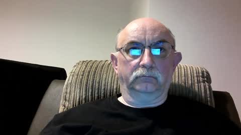 Snapshot of grey_dom chatting on 01.02.25 Master Sir online show from 01.02.25