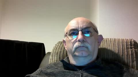 Snapshot of grey_dom chatting on 01.07.25 Master Sir online show from 01.07.25