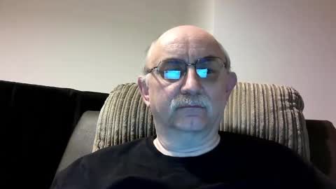 Snapshot of grey_dom chatting on 02.09.25 Master Sir online show from 02.09.25