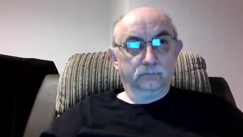 Snapshot of grey_dom chatting on 02.16.25 Master Sir online show from 02.16.25