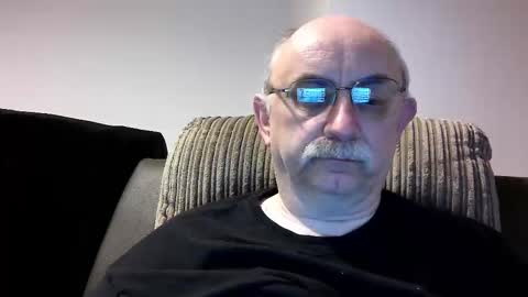 Snapshot of grey_dom chatting on 02.16.25 Master Sir online show from 02.16.25