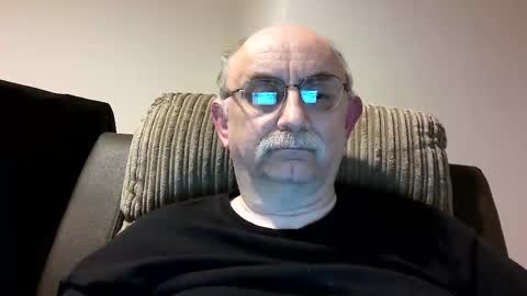 Snapshot of grey_dom chatting on 02.16.25 Master Sir online show from 02.16.25